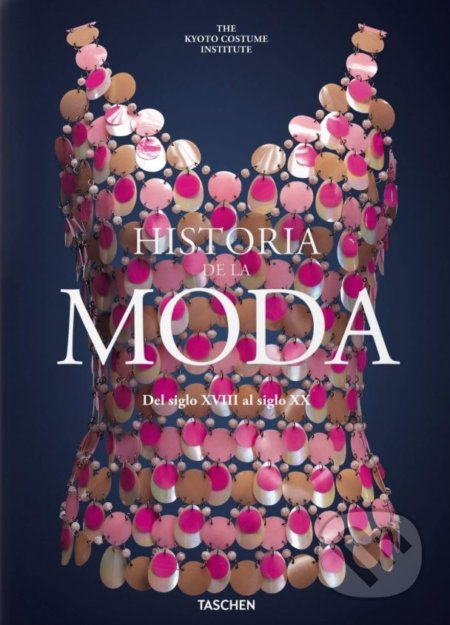 Fashion History