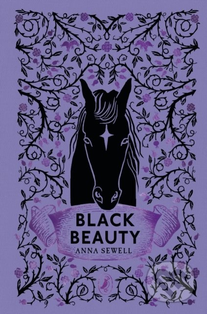 Black Beauty
