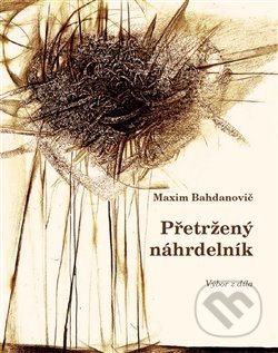 Přetržený náhrdelník