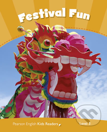 Festival Fun