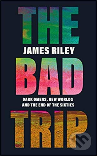 The Bad Trip
