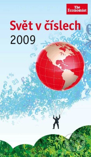 Svět v číslech 2009 - 