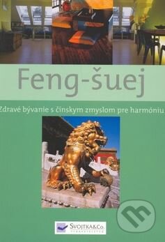 Feng-šuej