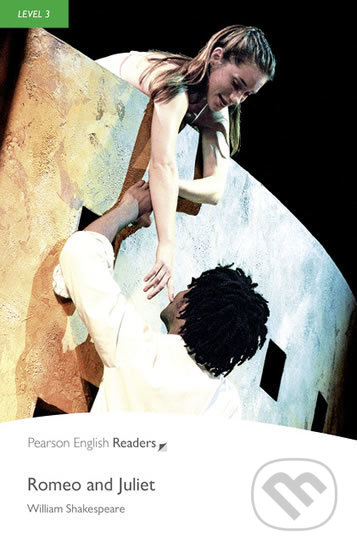 Romeo and Juliet