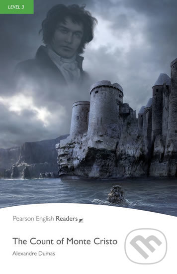The Count of Monte Cristo