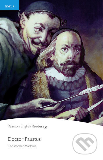 Doctor Faustus