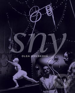 Sny