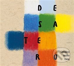 Desatero
