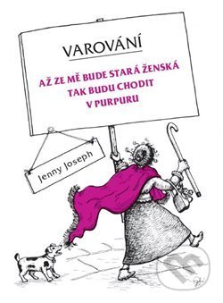 Varování