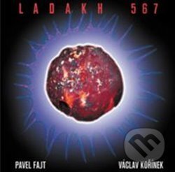 Ladakh 567