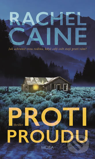 Rachel Caine Mrazeni Cz Levne Blesk Zbozi