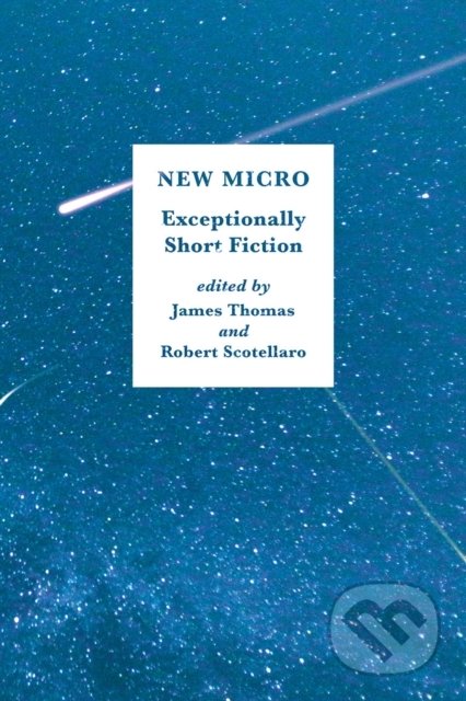 New Micro