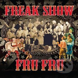 Freak Show