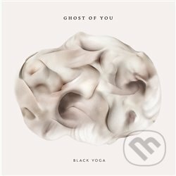 Black Yoga LP