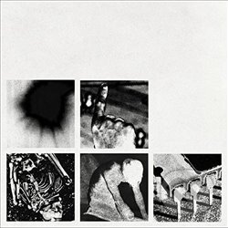 Nine Inch Nails: Bad Witch