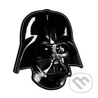 Podložka pod myš Star Wars: Darth Vader - 