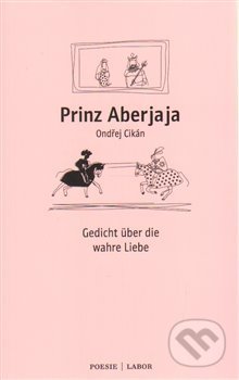 Prinz Aberjaja