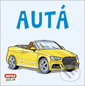 Autá
