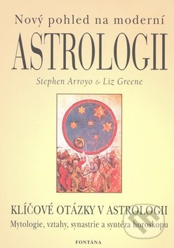 Siracusalife.it Nový pohled na moderní astrologii Image