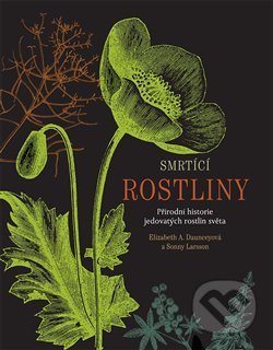 Smrtící rostliny