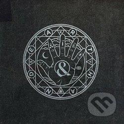 Of Mice & Men: Earth & Sky