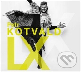 Petr Kotvald: LX
