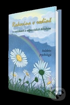 Rakovina v rodině