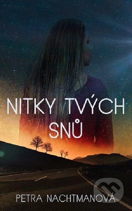 Nitky tvých snů