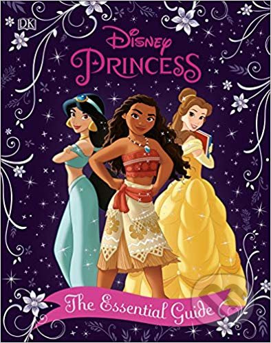 Disney Princess