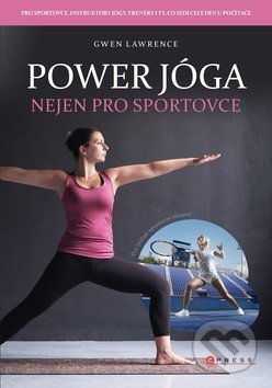 Power jóga