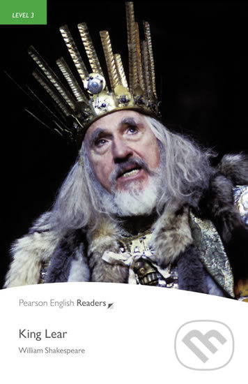 King Lear