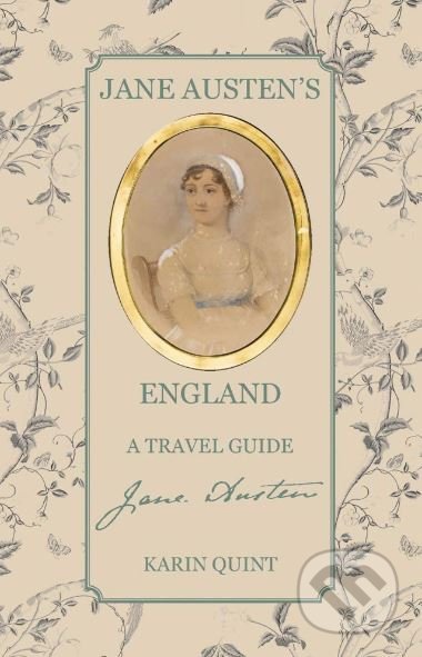 Jane Austen's England