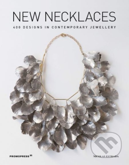 New Necklaces