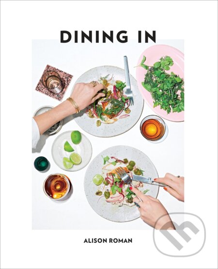 Dining In