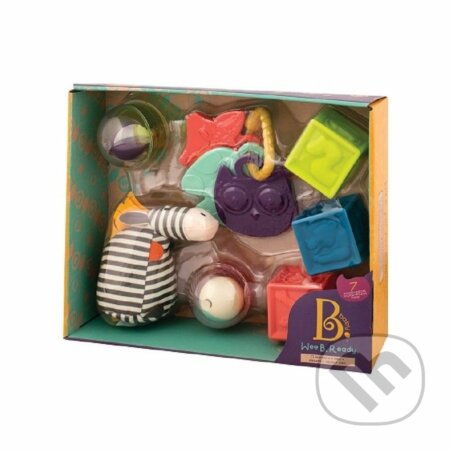 Detský set na hranie