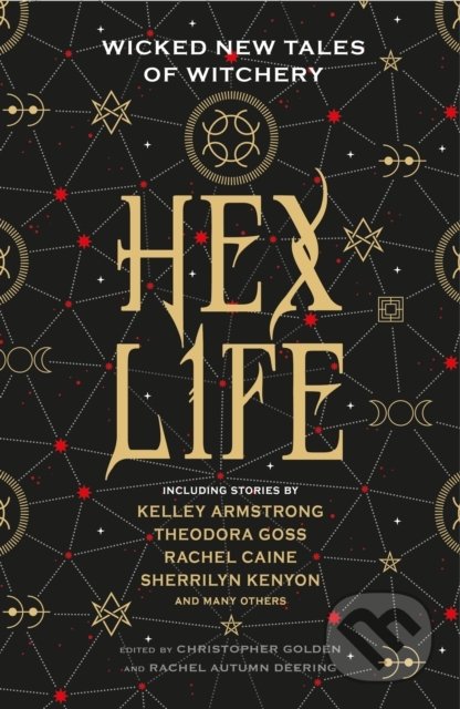 Hex Life