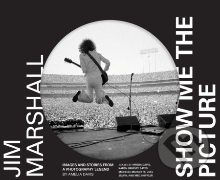 Jim Marshall
