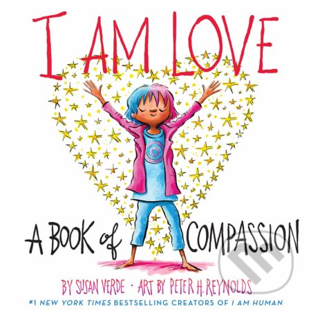 I Am Love