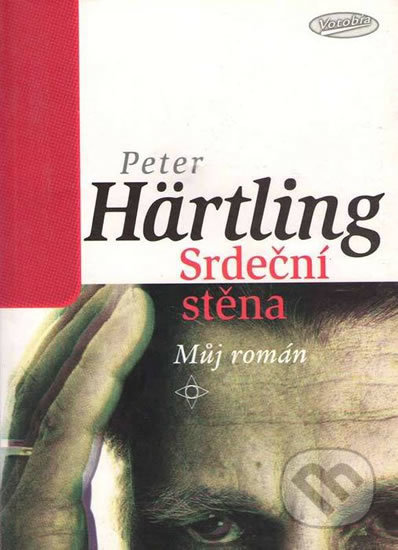 Srdeční stěna