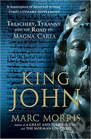 King John