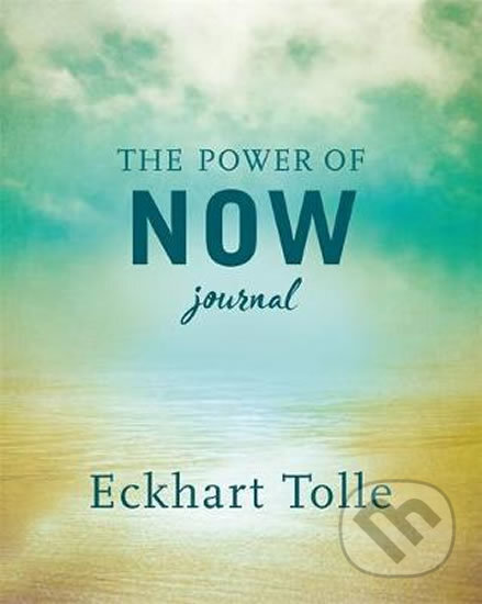 The Power of Now