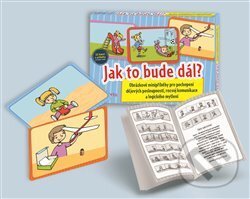 Jak to bude dál?
