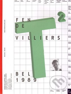 Startpoint / Cena pro začínající umělce 2012