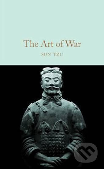 The Art of War