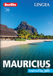 Mauricius - 