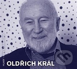 Oldřich Král - Oldřich Král