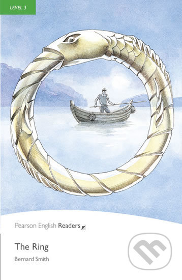 The Ring
