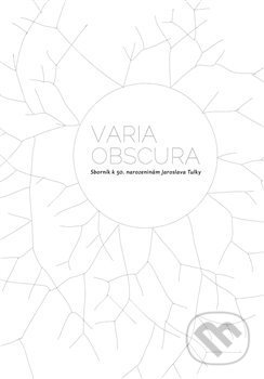 Varia obscura