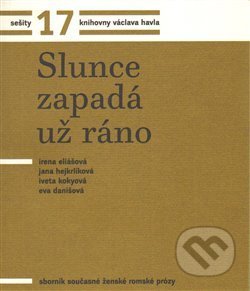 Sešity 17
