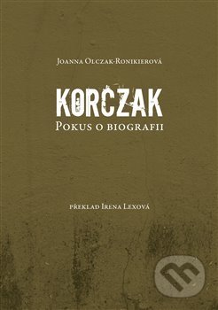 Korczak
